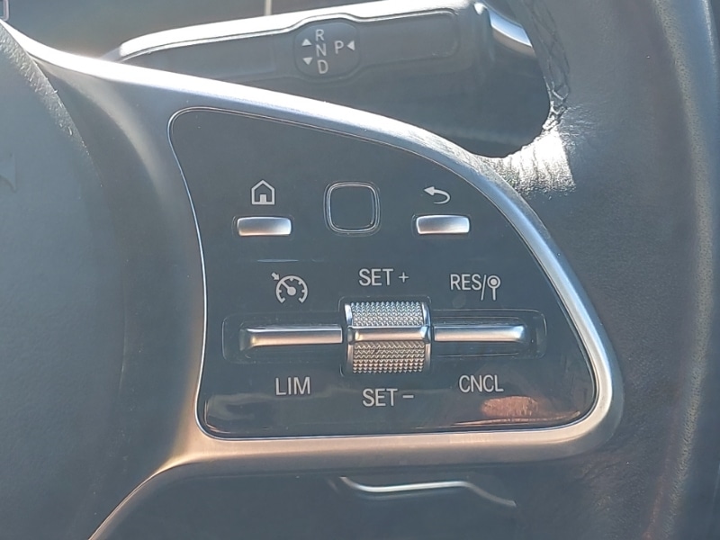 Used Mercedes-Benz A-Class 2018 for sale - 78146885: Photo 13