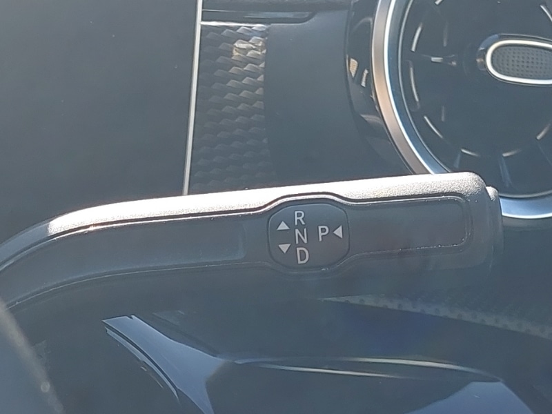 Used Mercedes-Benz A-Class 2018 for sale - 78146885: Photo 14