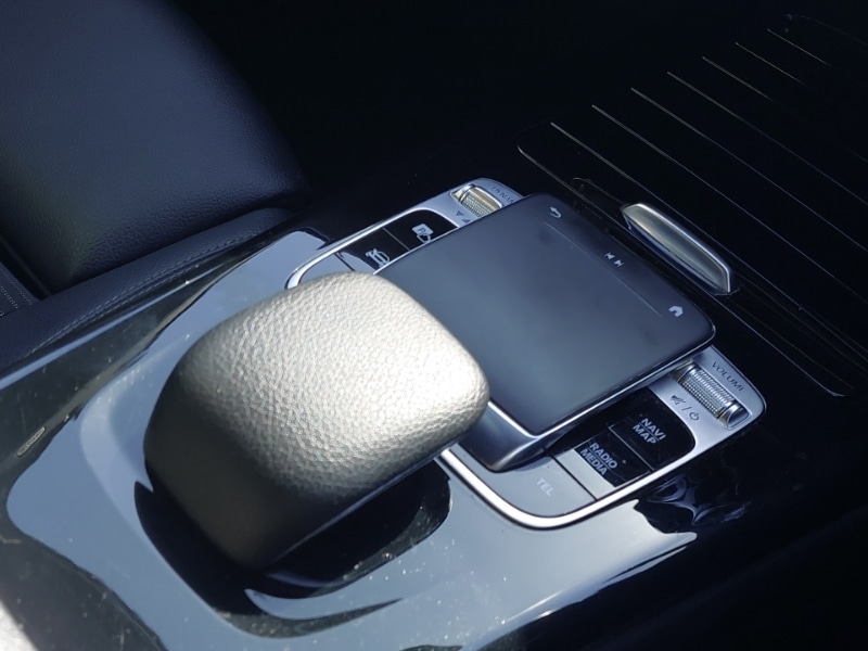 Used Mercedes-Benz A-Class 2018 for sale - 78146885: Photo 17