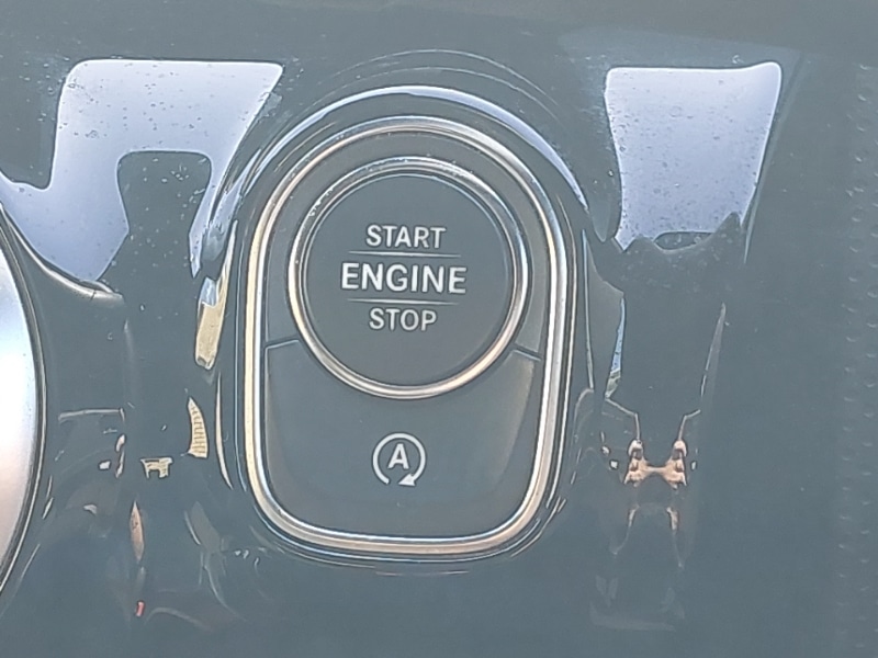 Used Mercedes-Benz A-Class 2018 for sale - 78146885: Photo 19