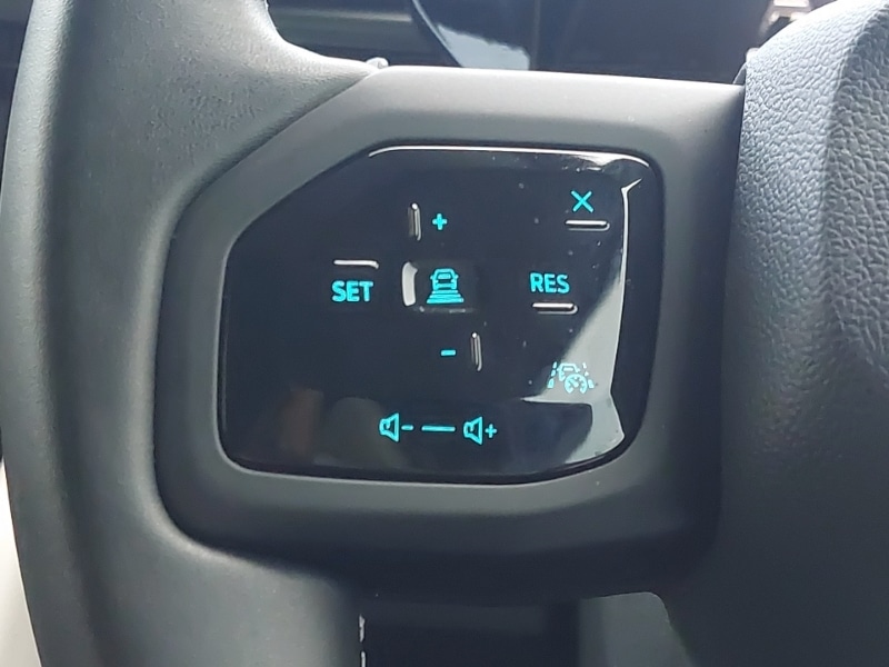 Used Ford Explorer 2025 for sale - 76726410: Photo 18