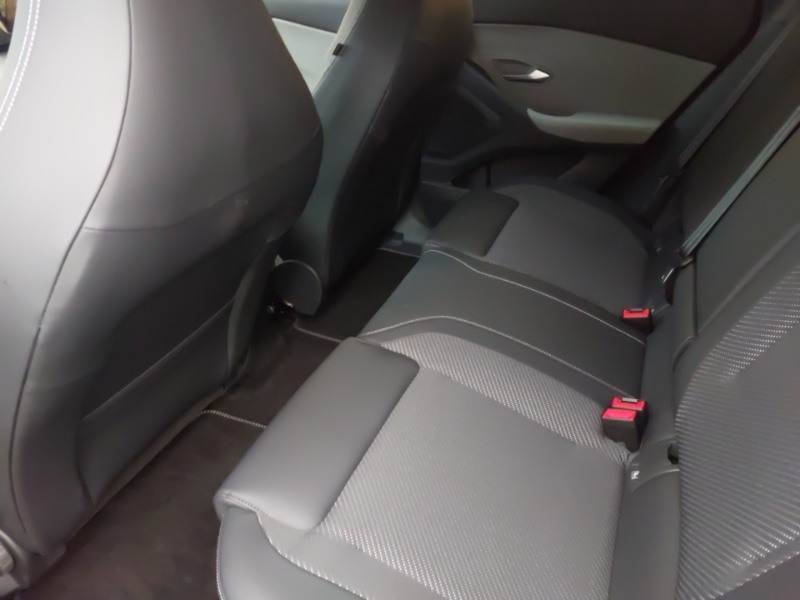 Used Ford Explorer 2025 for sale - 76726410: Photo 6