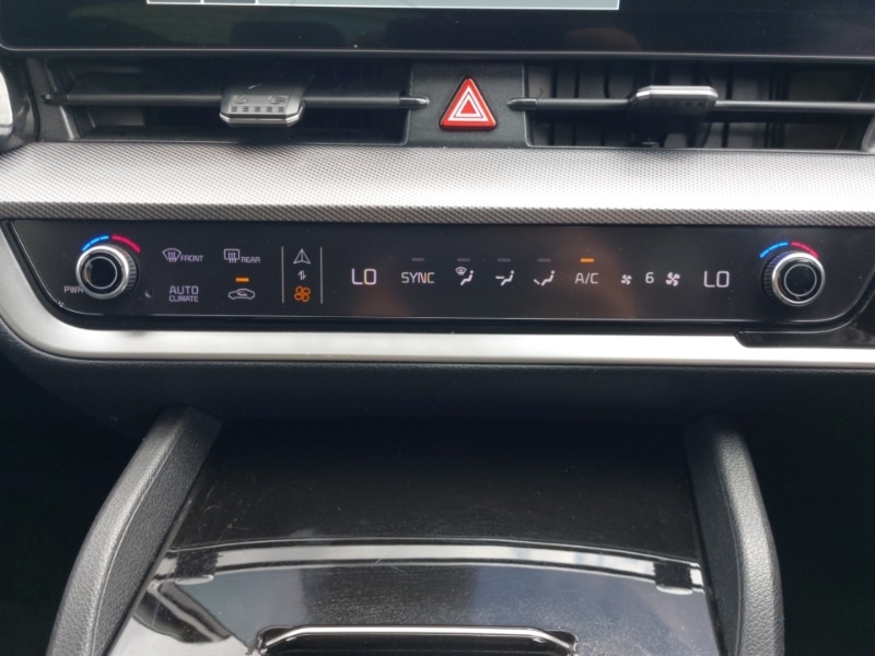 Used Kia Sportage 2022 for sale - 76195474: Photo 13