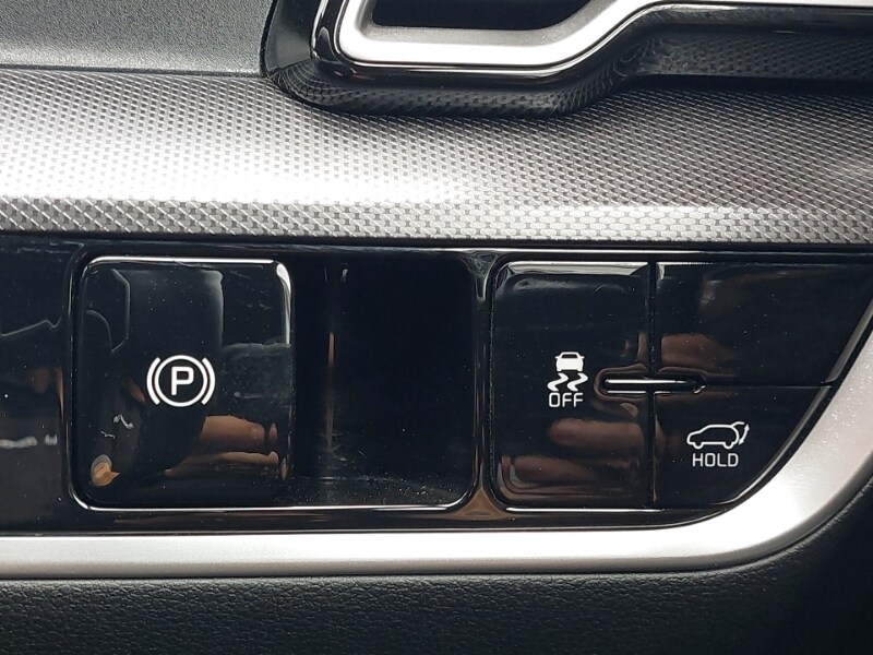 Used Kia Sportage 2022 for sale - 76195474: Photo 14