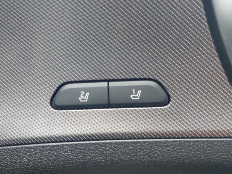 Used Kia Sportage 2022 for sale - 76195474: Photo 15