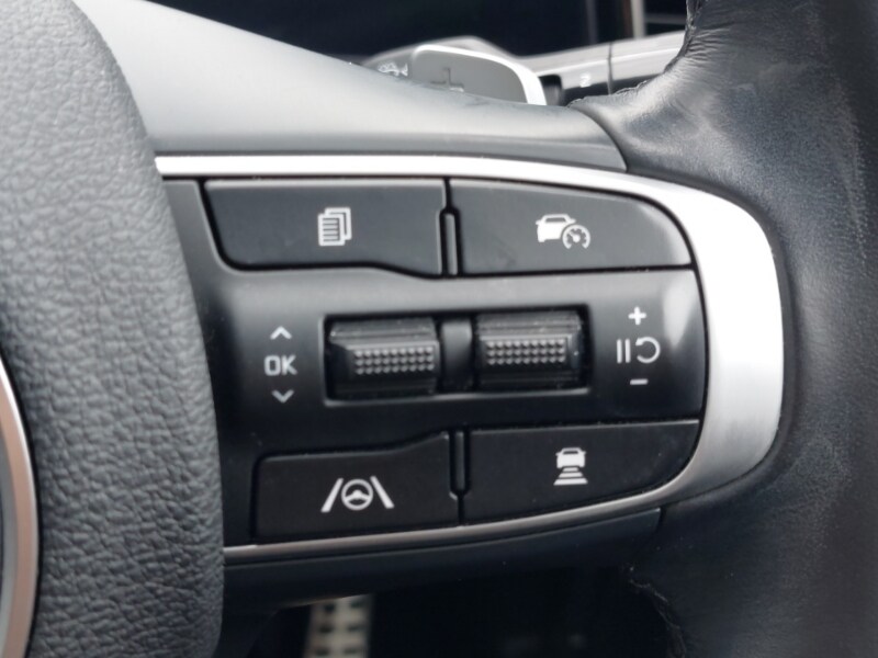 Used Kia Sportage 2022 for sale - 76195474: Photo 17