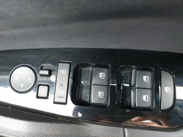 Used Kia Sportage 2022 for sale - 76195474: Photo 18