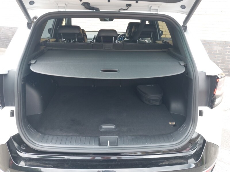 Used Kia Sportage 2022 for sale - 76195474: Photo 8