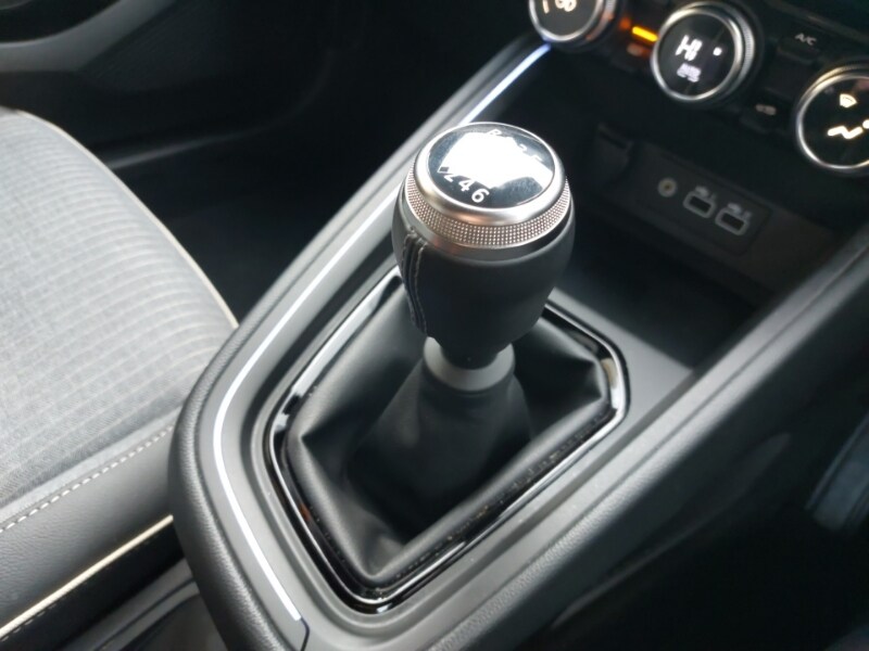 Used Renault Clio 2024 for sale - 77352760: Photo 16