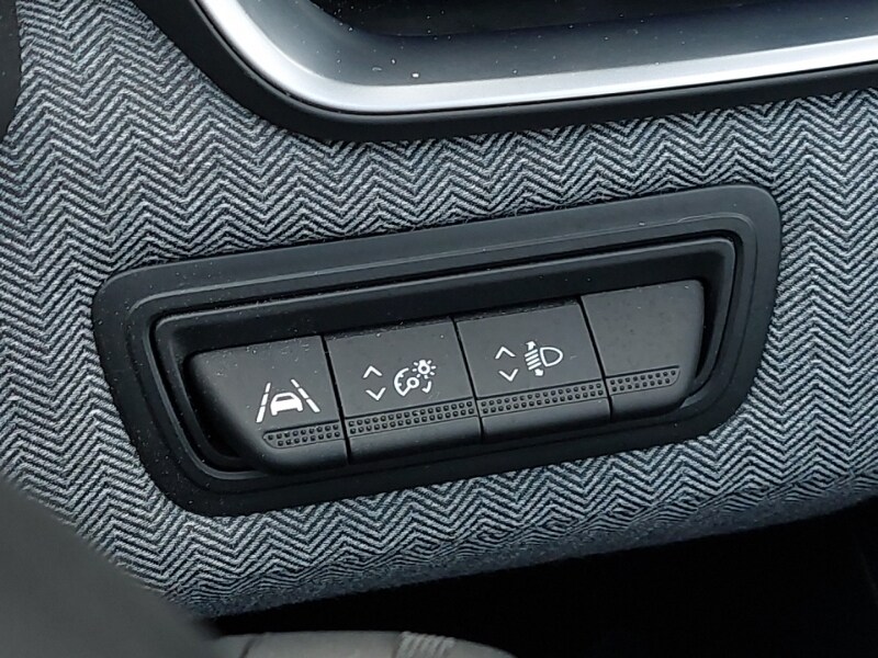 Used Renault Clio 2024 for sale - 77352760: Photo 19