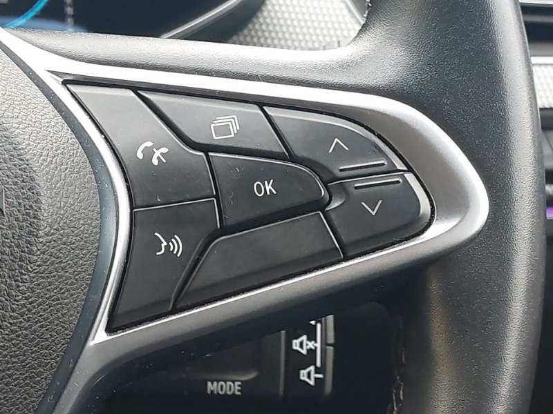 Used Renault Arkana 2022 for sale - 77169394: Photo 18