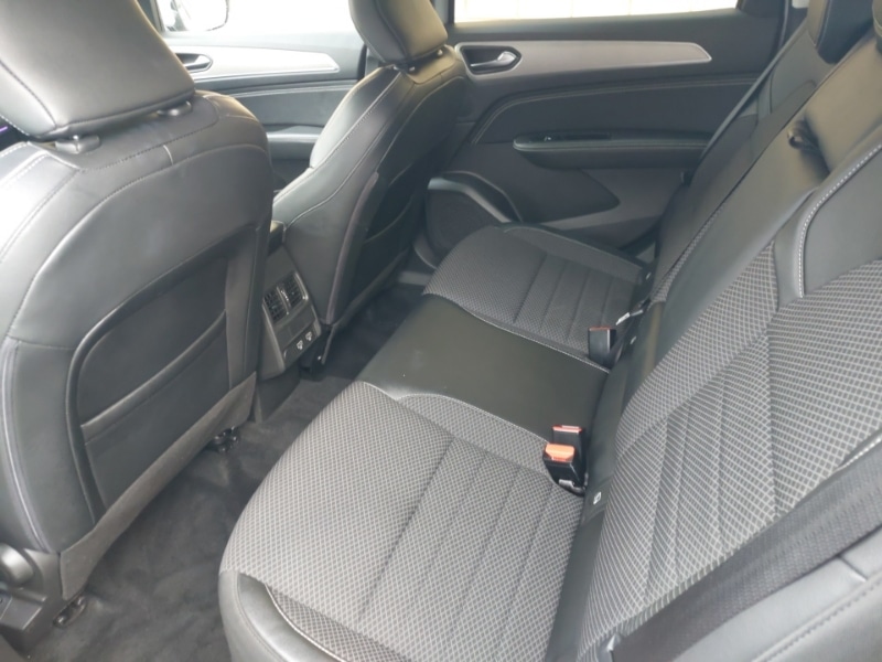 Used Renault Arkana 2022 for sale - 77169394: Photo 6