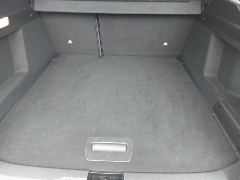 Used Renault Arkana 2022 for sale - 77169394: Photo 8