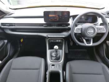 Used Jeep Other 2025 for sale - 74868317: Photo