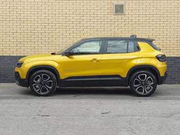 Used Jeep Other 2025 for sale - 74868317: Photo