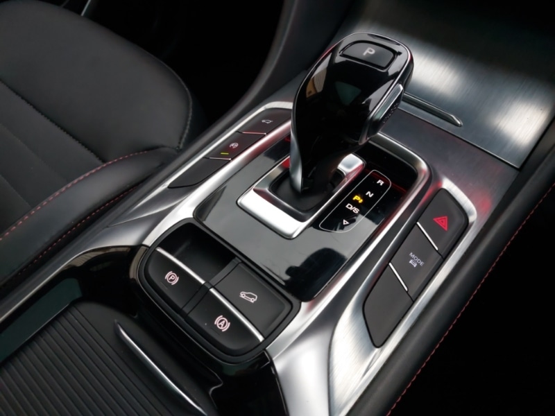 Used MG MG HS 2022 for sale - 77047051: Photo 18