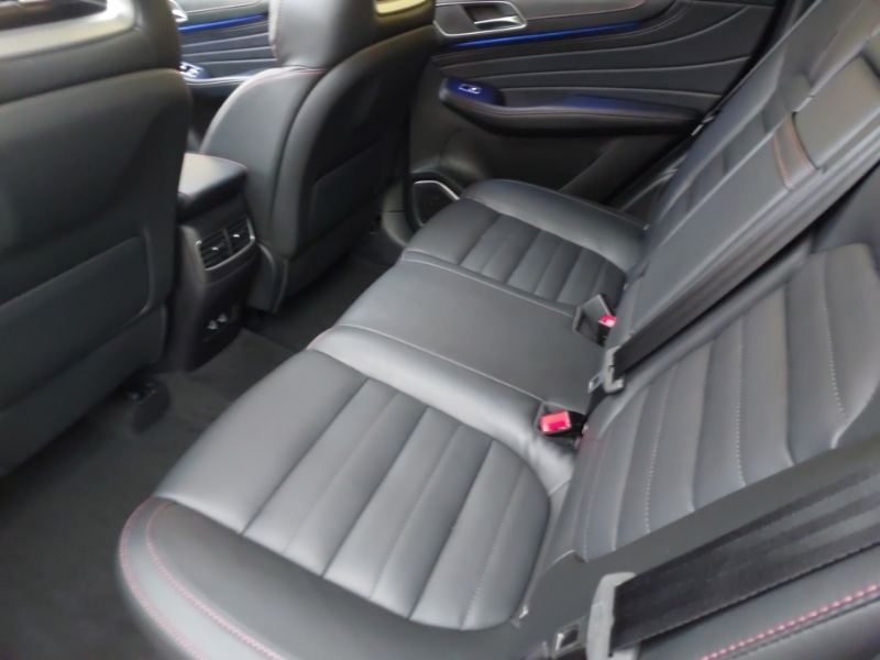 Used MG MG HS 2022 for sale - 77047051: Photo 6