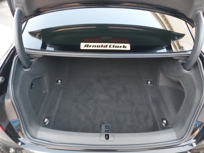 Used Audi A4 2021 for sale - 77105328: Photo 8