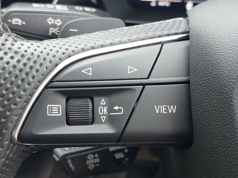 Used Audi A3 2023 for sale - 76408043: Photo 12