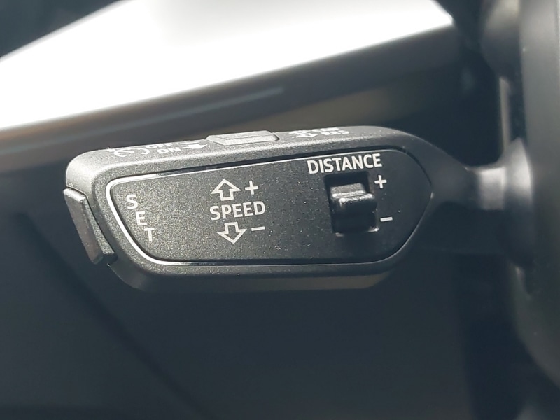 Used Audi A3 2023 for sale - 76408043: Photo 14