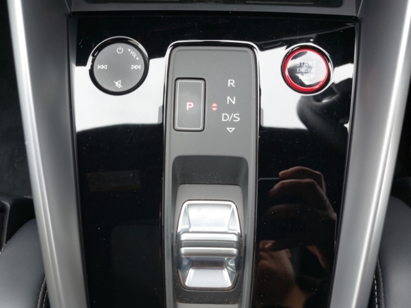 Used Audi A3 2023 for sale - 76408043: Photo 17