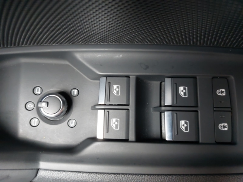 Used Audi A3 2023 for sale - 76408043: Photo 18