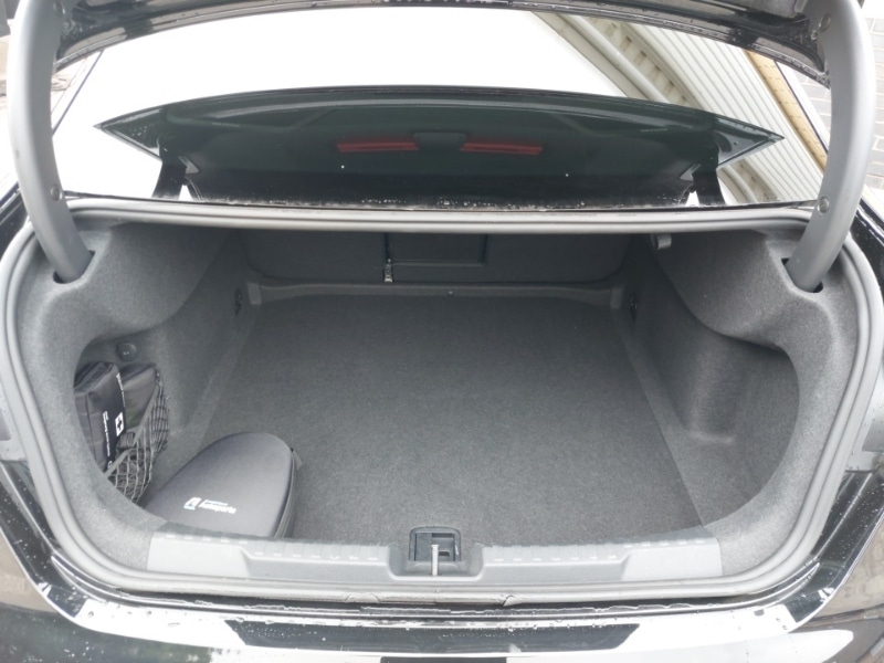 Used Audi A3 2023 for sale - 76408043: Photo 8