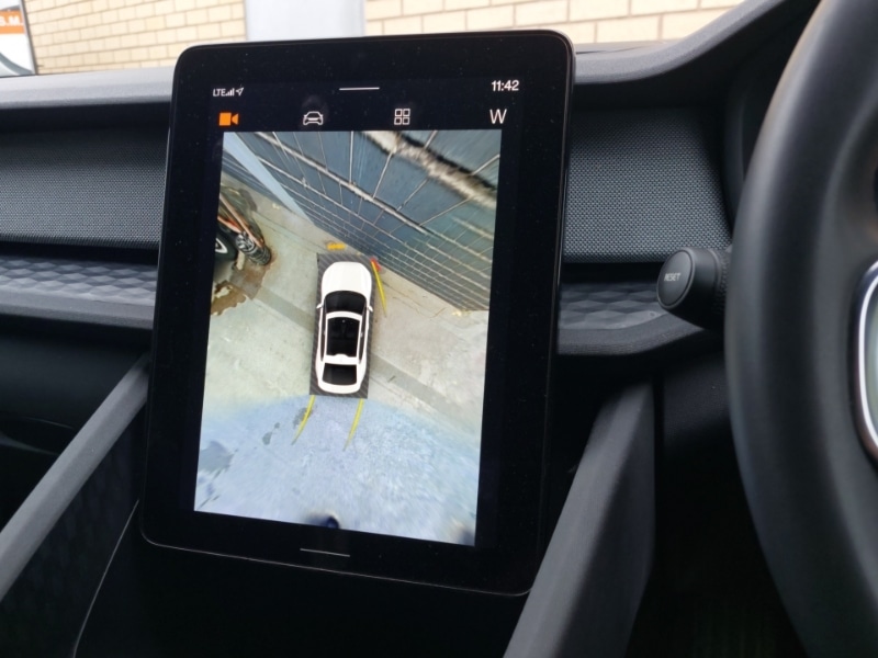 Used Polestar Polestar 2 2023 for sale - 77039272: Photo 10