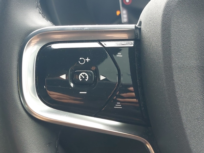 Used Polestar Polestar 2 2023 for sale - 77039272: Photo 12