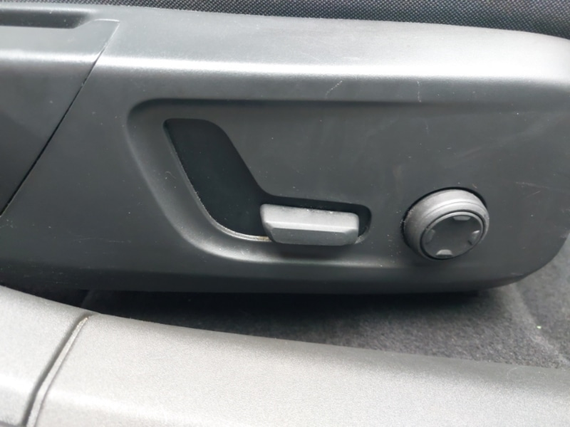 Used Polestar Polestar 2 2023 for sale - 77039272: Photo 18