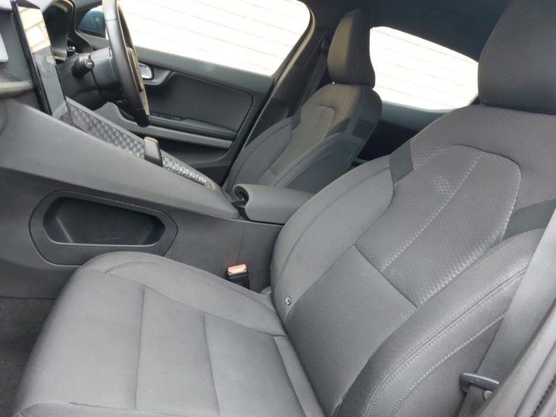 Used Polestar Polestar 2 2023 for sale - 77039272: Photo 5