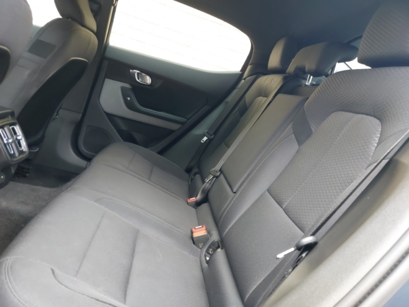 Used Polestar Polestar 2 2023 for sale - 77039272: Photo 6