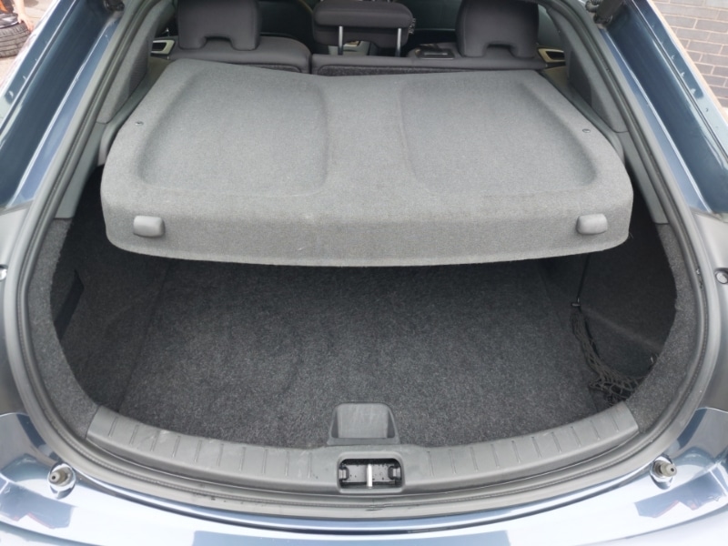 Used Polestar Polestar 2 2023 for sale - 77039272: Photo 8