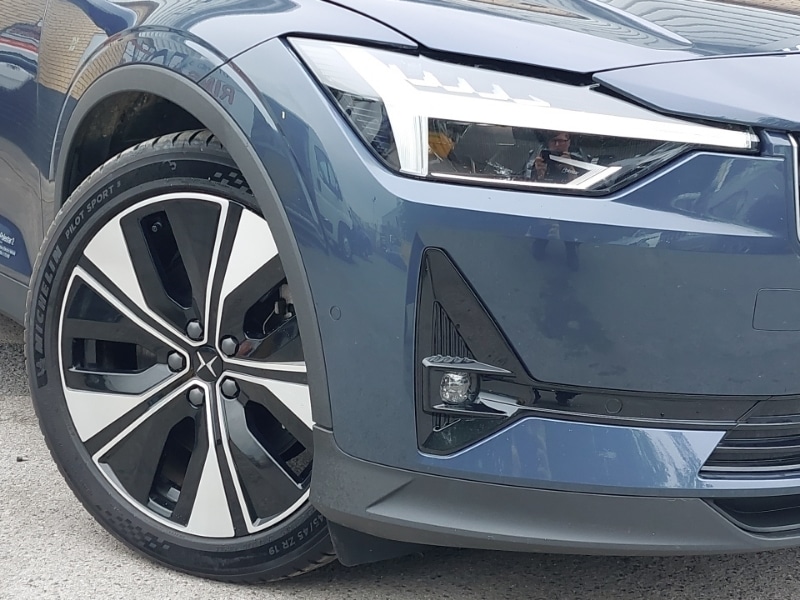 Used Polestar Polestar 2 2023 for sale - 77039272: Photo 9