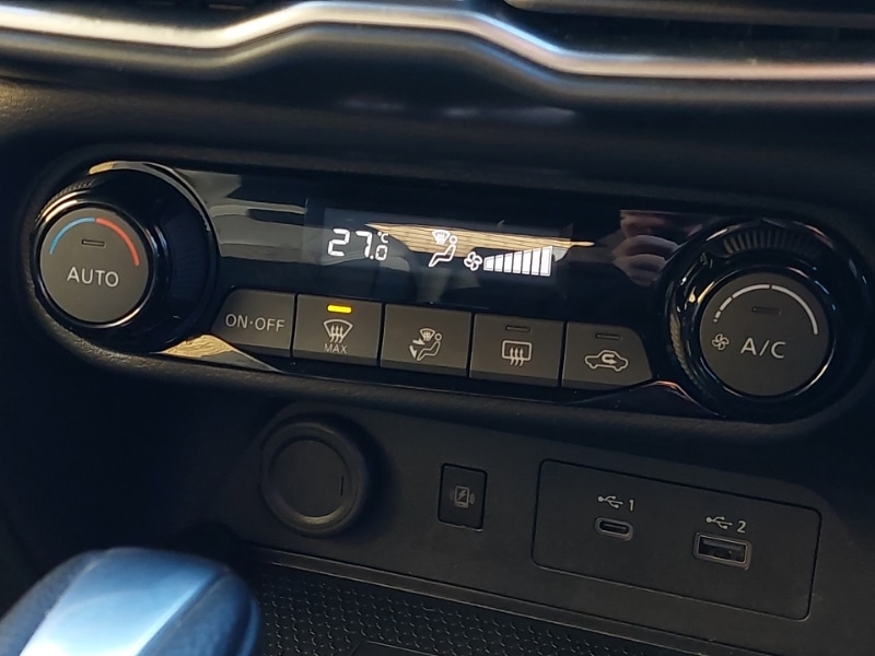 Used Nissan Juke 2024 for sale - 77189719: Photo 15