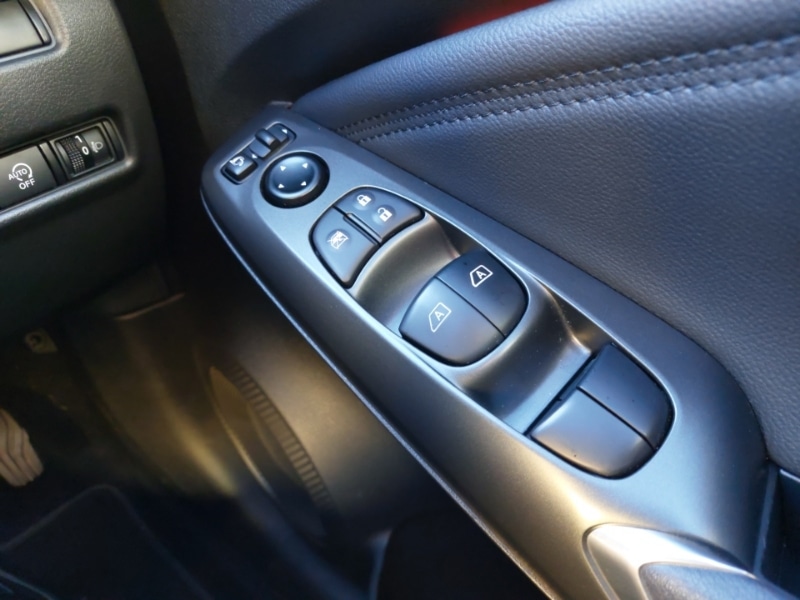 Used Nissan Juke 2024 for sale - 77189719: Photo 19