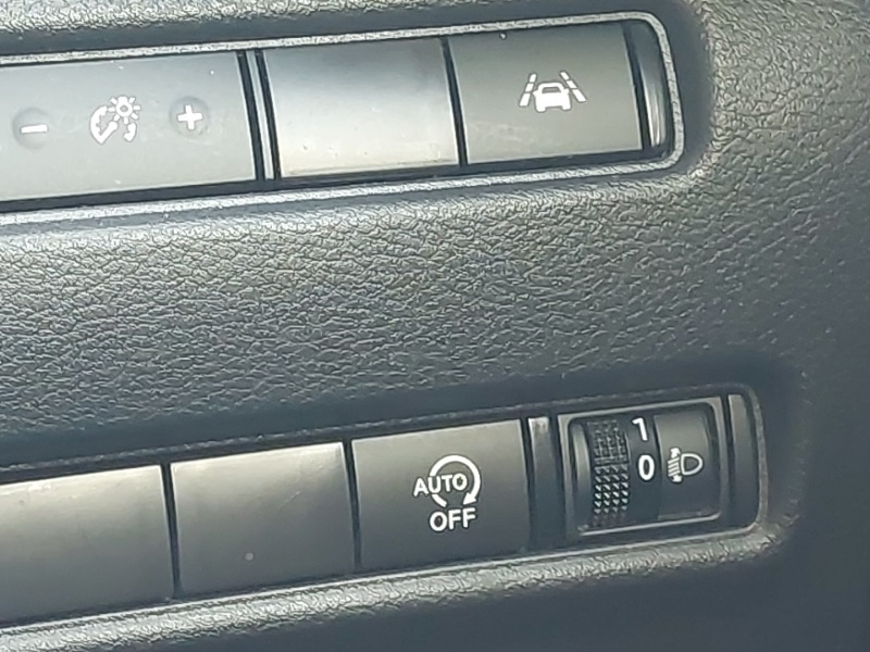 Used Nissan Juke 2023 for sale - 77347653: Photo 19