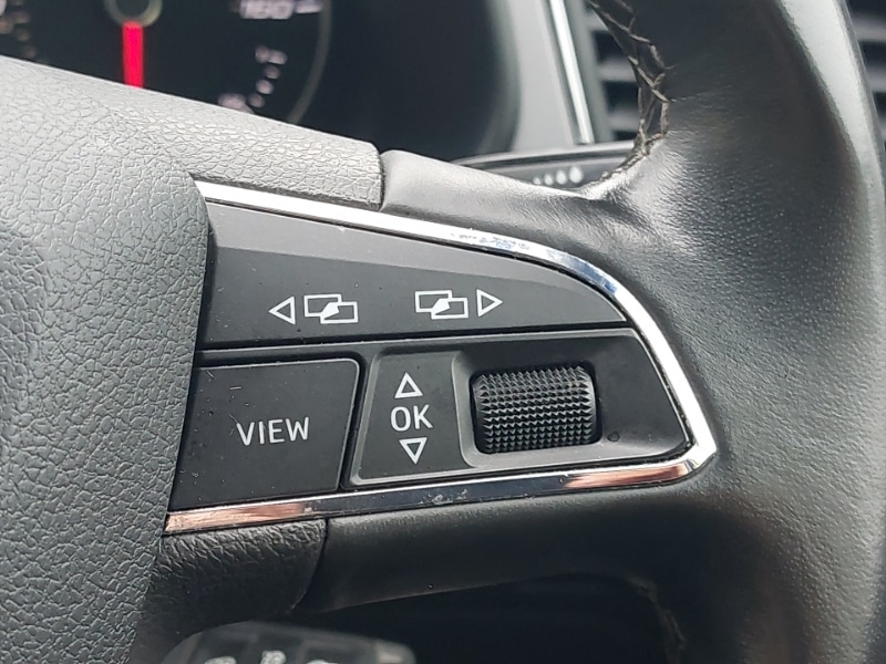 Used SEAT Leon 2019 for sale - 77141293: Photo 13