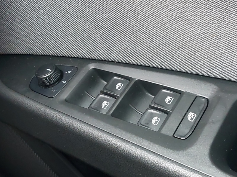 Used SEAT Leon 2019 for sale - 77141293: Photo 14