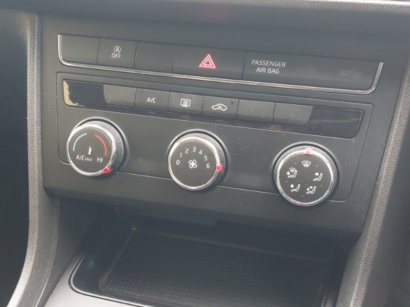 Used SEAT Leon 2019 for sale - 77141293: Photo 16