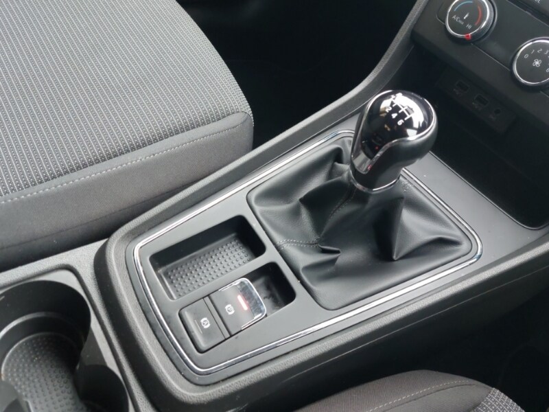 Used SEAT Leon 2019 for sale - 77141293: Photo 17