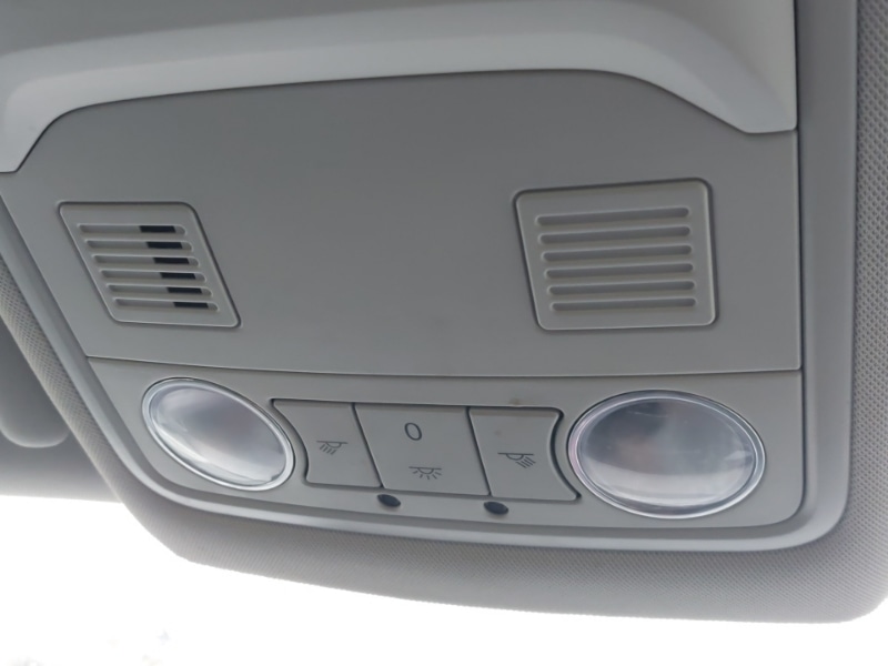 Used SEAT Leon 2019 for sale - 77141293: Photo 18