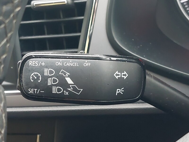 Used SEAT Leon 2019 for sale - 77141293: Photo 19