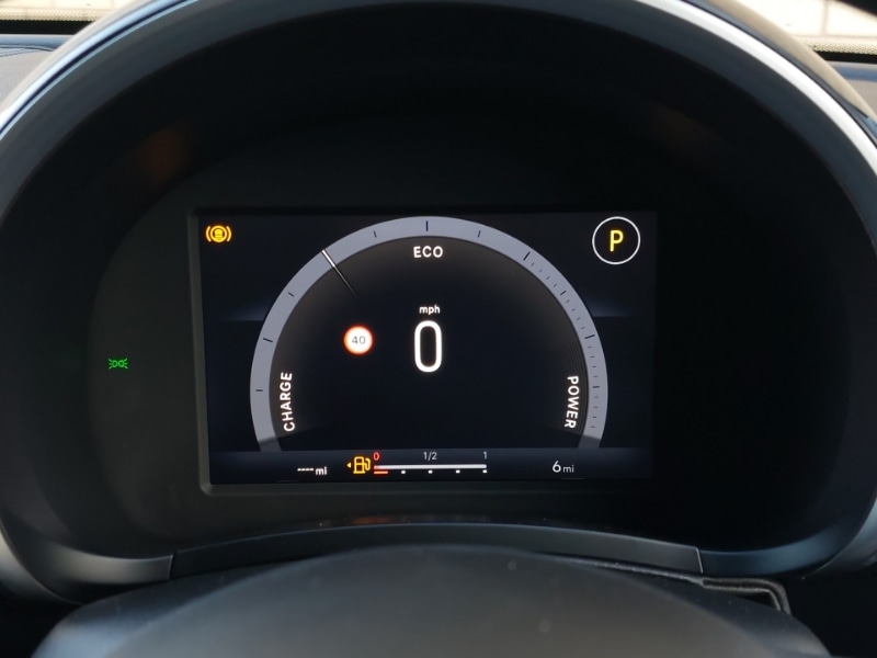 Used Fiat 600 2025 for sale - 76707998: Photo 10