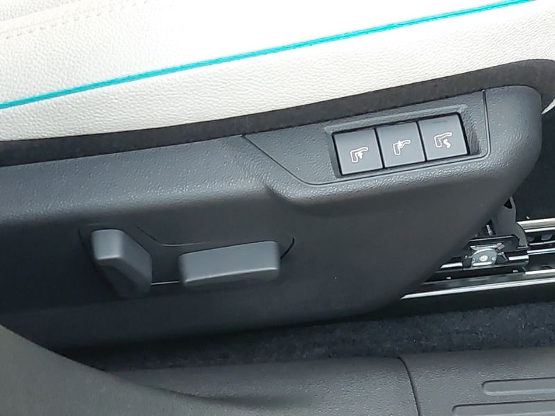 Used Fiat 600 2025 for sale - 76707998: Photo 12