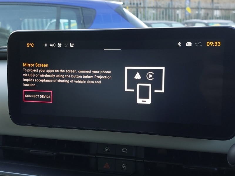 Used Fiat 600 2025 for sale - 76707998: Photo 13