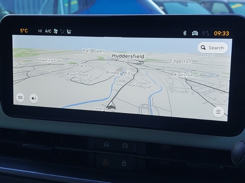 Used Fiat 600 2025 for sale - 76707998: Photo 14