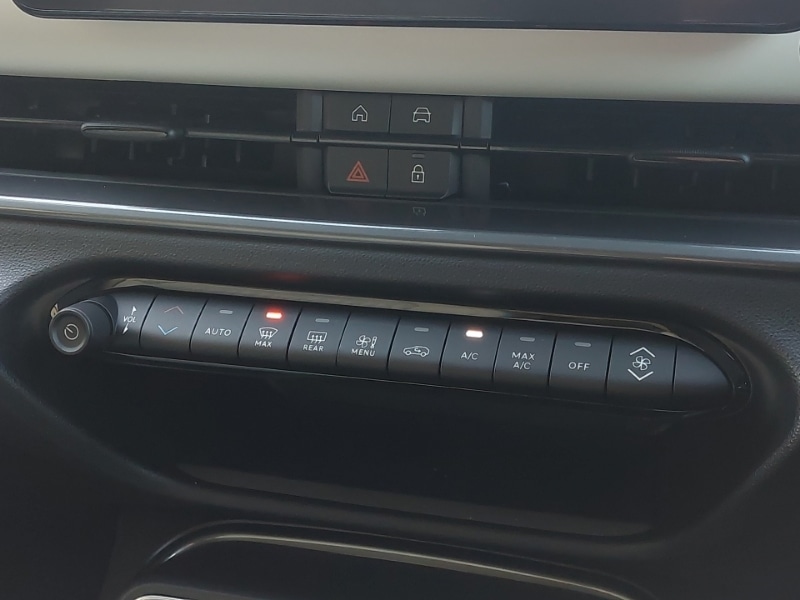 Used Fiat 600 2025 for sale - 76707998: Photo 16