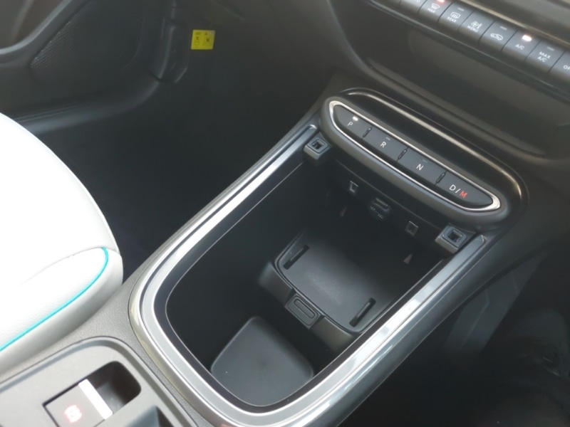 Used Fiat 600 2025 for sale - 76707998: Photo 17