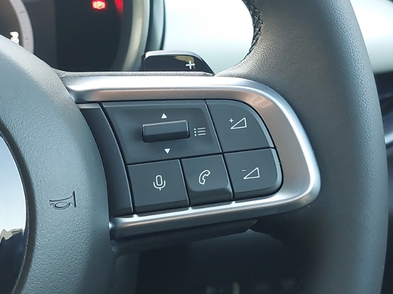 Used Fiat 600 2025 for sale - 76707998: Photo 19